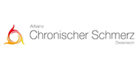 Logo Chronischer Schmerz Österreich
