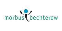 Logo Morbus Bechterew