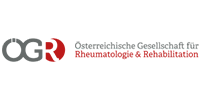 Logo ÖGR