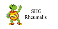 Logo Rheumalis