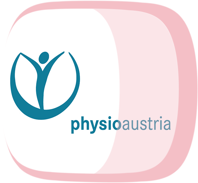 Teaserbild zur Physiotherapeutensuche