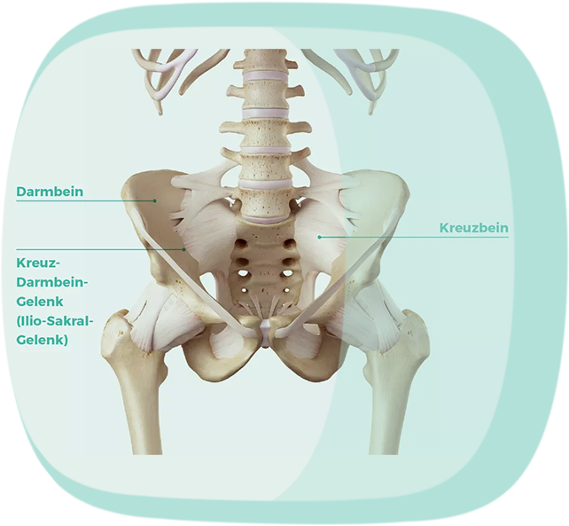 Teaser axSpa Was ist axSpa?