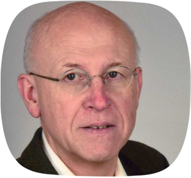 info-rheuma-hermann-teaser