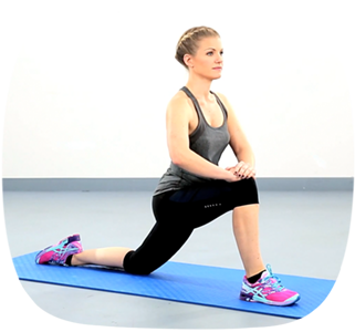 Teaser Beweglichkeit