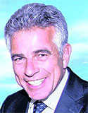 Prof. Dr. Michael Ausserwinkler