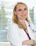 Dr. Christa Oliveira-Sittenthaler