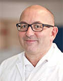 Prim. Dr. Thomas Ramsauer