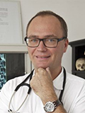 Dr. Thomas Nothnagl
