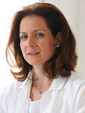 Dr. med. Johanna Boltuch-Sherif