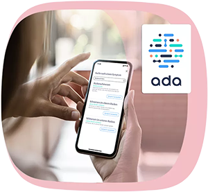 Teaserbild small Service Symptom-Check