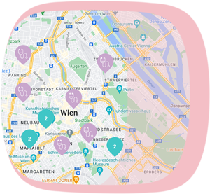Teaserbild small Service Rheuma-Experten DocFinder