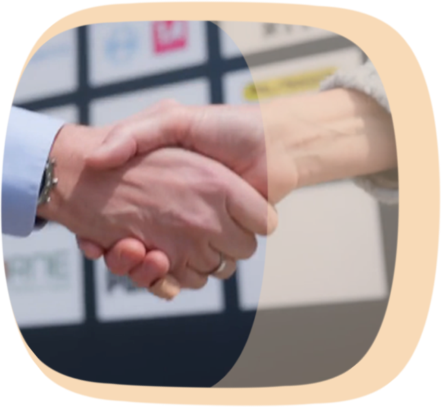 Teaser Expertenvideo Rheuma & Haut