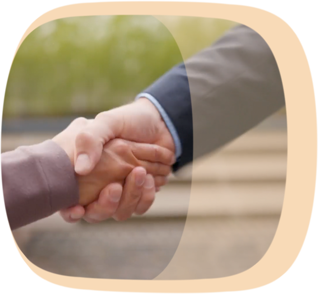 Teaser Expertenvideo Sexualität